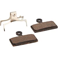 Pastillas de Freno Clarks Shimano XTR (Moderno) 2017